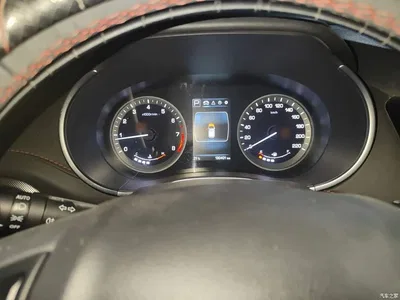 2018 Changan CS55 1.5T Automatic Dynamic China V, фото 4, лот 10954746