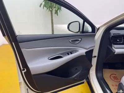 2025 BYD Sealion 06 New Energy DM-i 170 Pilot Plus Edition, фото 3, лот 10273306