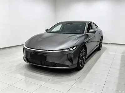 2025 Changan Qiyuan A07 Ultra Long Blue Whale BEVt730 Luxury, фото 1, лот 10408113