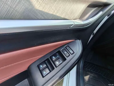 2022 Changan Eado PLUS Blue Whale NE 1.4T GDI DCT Flagship, фото 4, лот 10615401