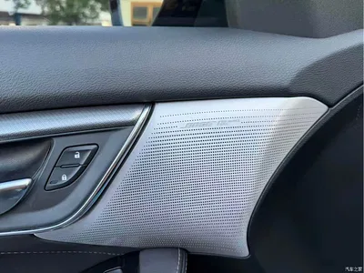2021 Cadillac CT5 28T Luxury, фото 4, лот 11571499