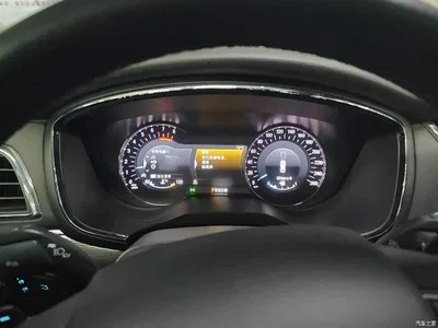 2019 Ford Taurus EcoBoost 245 Premium Edition, фото 4, лот 10282858
