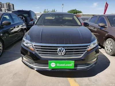 2019 Volkswagen Lavida 280TSI DSG Comfort Edition China VI, фото 3, лот 10455365