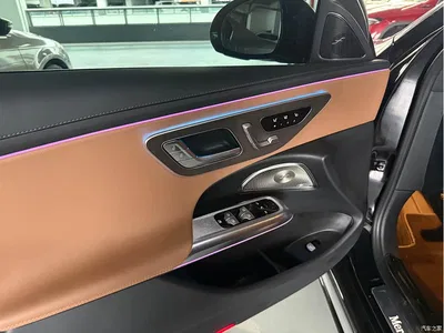 2024 Mercedes-Benz E-Class Facelift E 300 L Luxury, фото 4, лот 10266617