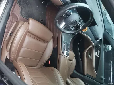 2022 Mercedes-Benz E-Class Facelift E 300 L Sport Fashion Style, фото 4, лот 10404161