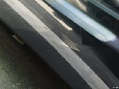 2023 Li Auto Li L8 Pro, фото 2, лот 10823867