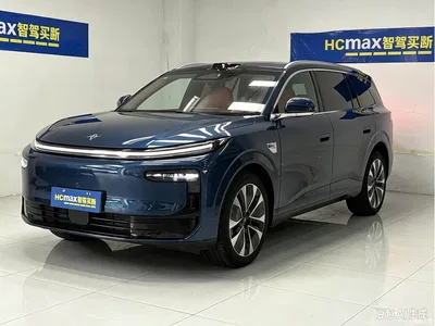 2026 Dongfeng Yipai E8 M8, фото 1, лот 11249539