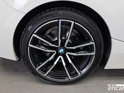 2019 BMW Z4 sDrive20i M Sport, фото 4, лот 10082252