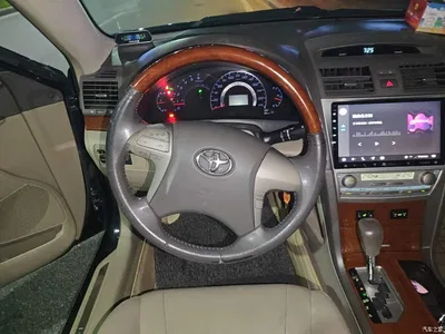 2013 Toyota Camry, фото 3, лот 11220868