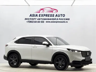 2023 Honda XR-V 1.5L CVT Thermal Edition, фото 3, лот 11081730