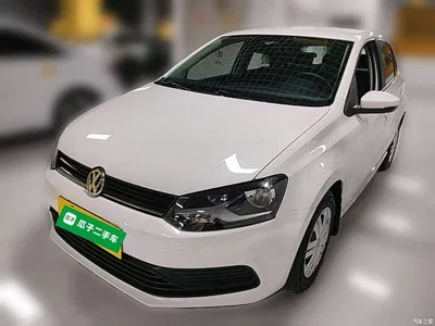 2018 Volkswagen Polo 1.5L Auto Safe Drive, фото 3, лот 10898959