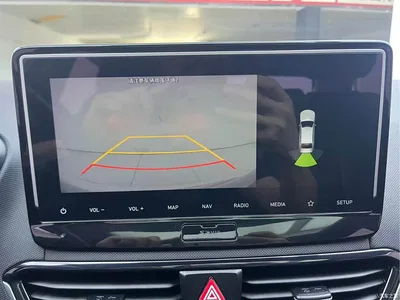 2019 Hyundai Fista 280TGDi Smart Speed Edition China V, фото 4, лот 10836140