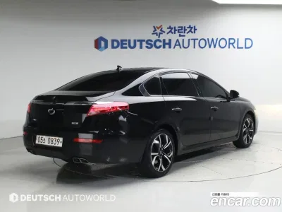 2016 Samsung SM7 LE, фото 2, лот 10186518