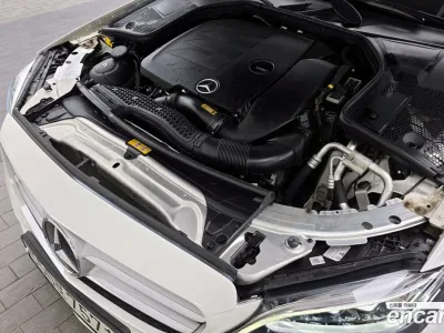 2020 Mercedes-Benz C-Class C200 Avantgarde, фото 4, лот 10039263
