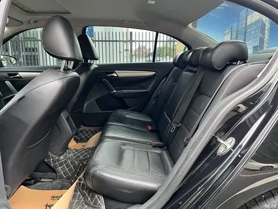 2013 Volkswagen Lavida Facelift 1.4TSI DSG Comfort, фото 4, лот 11580443