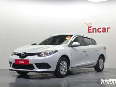 2016 Samsung SM3 PE, фото 1, лот 11521855
