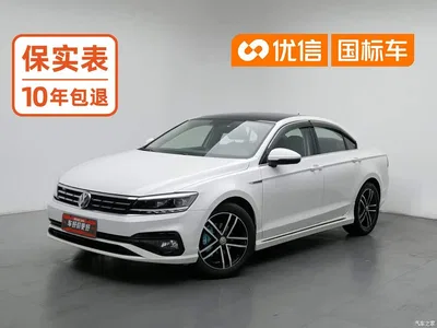 2021 Volkswagen Lamando Facelift 280TSI DSG Comfort Edition, фото 1, лот 10306359