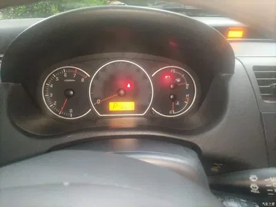 2014 Suzuki Swift 1.5L Automatic Fashion, фото 4, лот 10313960
