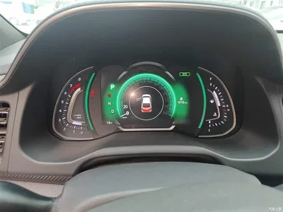 2019 Hyundai Elantra 1.4T Dual-clutch XuanDong·Vitality Type, фото 4, лот 10382555