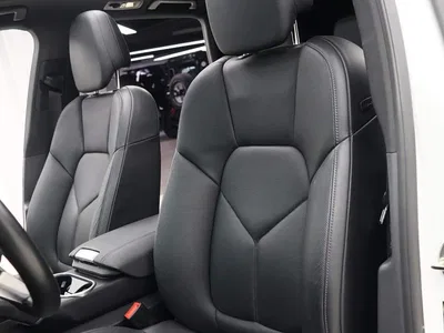 2015 Porsche Cayenne S 3.6T, фото 3, лот 11216571