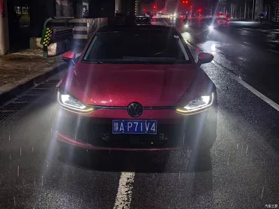 2022 Volkswagen Lamando L 280TSI DSG Sporty Edition, фото 2, лот 11206563