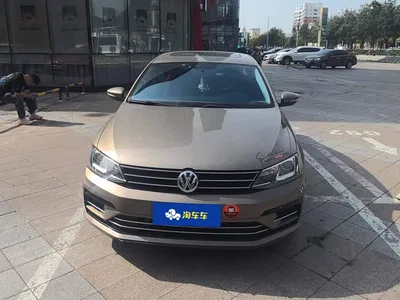 2018 Volkswagen Sagitar 280TSI DSG Spark Edition, фото 3, лот 11202455