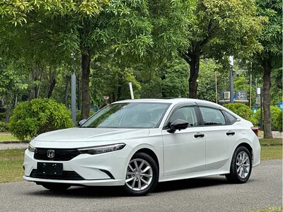 2022 Honda Integra 240TURBO Manual Exclusive Edition, фото 1, лот 10409167