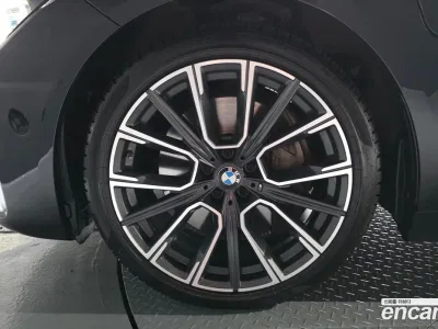 2020 BMW 7-Series 745e iPerformance M Sport, фото 4, лот 10212733