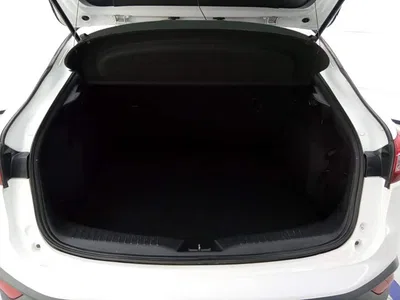 2018 Mazda CX-4 Model 2.0L Automatic 2WD Skyactiv Elegance, фото 4, лот 11103122