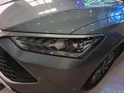 2023 BYD Qin PLUS Champion Edition DM-i 55KM Leading, фото 3, лот 11089019