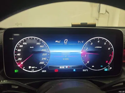 2023 Mercedes-Benz C-Class C 200 L Sport, фото 4, лот 11215580
