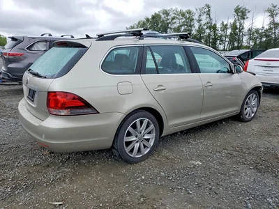 2013 VOLKSWAGEN JETTA S, фото 3, лот 10824010