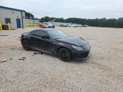 2026 TOYOTA GR86 BASE, фото 4, лот 10504805