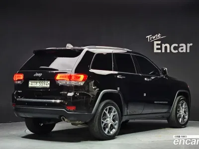 2019 Jeep Cherokee 3.6 Limited, фото 2, лот 10124360