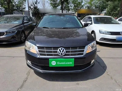 2015 Volkswagen Lavida 1.6L Automatic Comfort Edition, фото 3, лот 10456042