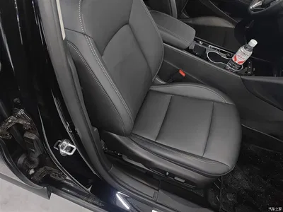2025 Buick Regal 28T GS Package Edition, фото 4, лот 10263502