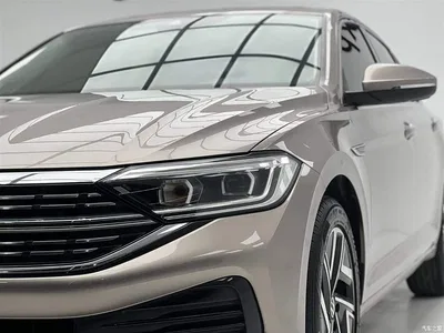 2023 Volkswagen Sagitar 280TSI DSG Surpass Plus Edition, фото 4, лот 10417281