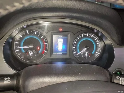 2017 Haval H2 Red Label 1.5T Manual 2WD Elite, фото 4, лот 10306629