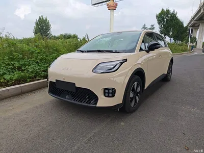 2025 Aion UT 420 Smart Premium Edition, фото 2, лот 10240848