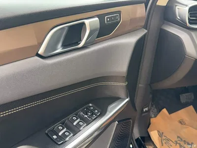 2019 Lynk & Co 01 2.0T 2WD Type Pro Version China VI, фото 3, лот 10894989
