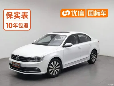 2018 Volkswagen Sagitar 280TSI DSG Comfort, фото 1, лот 11409311