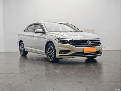 2020 Volkswagen Sagitar 280TSI DSG Comfort China VI, фото 2, лот 10455858