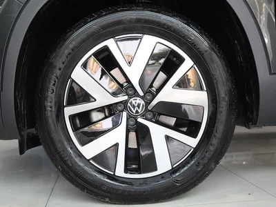 2023 Volkswagen Tayron 280TSI 2WD Luxury Plus Advanced Edition, фото 4, лот 10480304