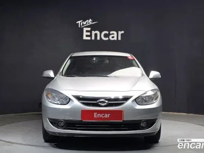 2011 Samsung SM3 SE Black, фото 2, лот 10188464