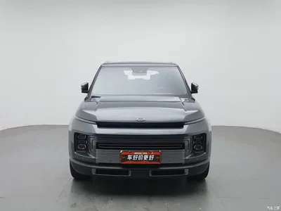 2020 Geely ICON 1.5TD i9 BSG, фото 3, лот 10295136