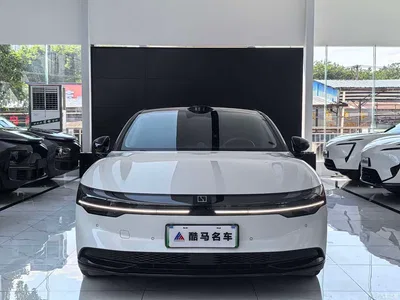 2025 ZEEKR 007 Long Range RWD Smart Driving 100kWh, фото 2, лот 10291218