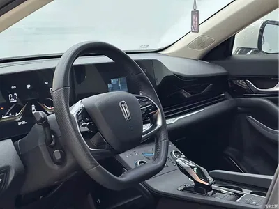 2023 Besturn B70 Model 3rd Gen 1.5T Automatic Delight 70th Anniversary Edition, фото 4, лот 10407261
