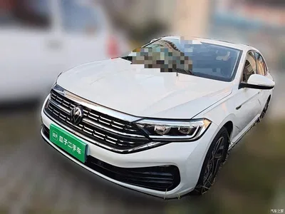 2023 Volkswagen Sagitar 300TSI DSG Surpassing Edition, фото 2, лот 10388990