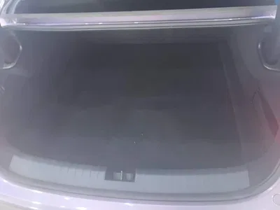 2024 Xiaomi Auto Xiaomi SU7 RWD Long Range Intelligent Driving Edition, фото 4, лот 10837863