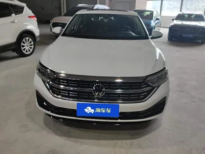 2024 Volkswagen Sagitar 300TSI DSG Surpass Edition, фото 2, лот 10457093
